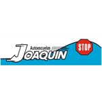 Autoescuelas Joaquin