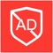 Ad blocker is your best choice to block ads for Safari