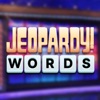 Jeopardy! Words: TV Trivia - iPadアプリ
