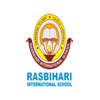 Rasbihari International School
