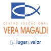 Vera Magaldi