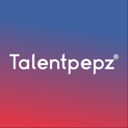 Talentpepz