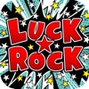 LUCK ROCK オンラインクレーンゲーム（ラックロック）のアイコン