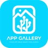 App Gallery User