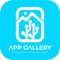 App gallery is a new technology platform to connect the clients to the right vendorsApp gallery is a new technology platform to connect the clients to the right vendorsApp gallery is a new technology platform to connect the clients to the right vendors