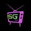 ISG TV