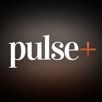 Pulse+ News & Podcasts Reviews