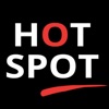 Hot Spot Restuarant