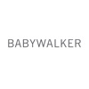 Babywalker B2B
