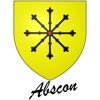 Abscon'nect