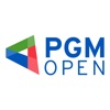 PGM Open 2023