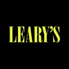 Leary's Fine Wines