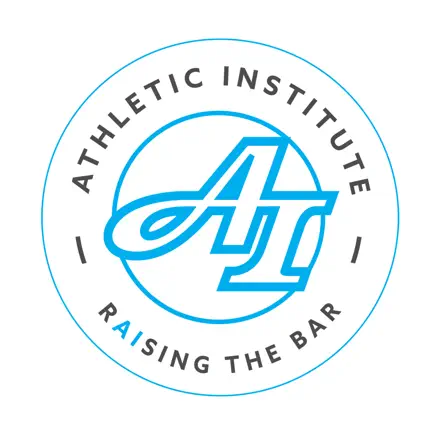 Athletic Institute Читы