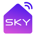 Sky smart devices and services на пк