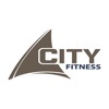 City Fitness RE