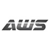 AWS Atlas