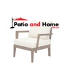 Patio and Home Direct