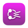 Speech Central Text to Speech