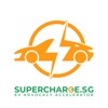 SuperCharge.SG EV Charging