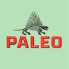 Paleo Car Care