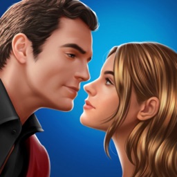 Love Games Interactive Stories