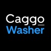 Caggo Washer, Earn More.