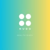 Hudo Health Diary