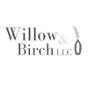 Willow & Birch