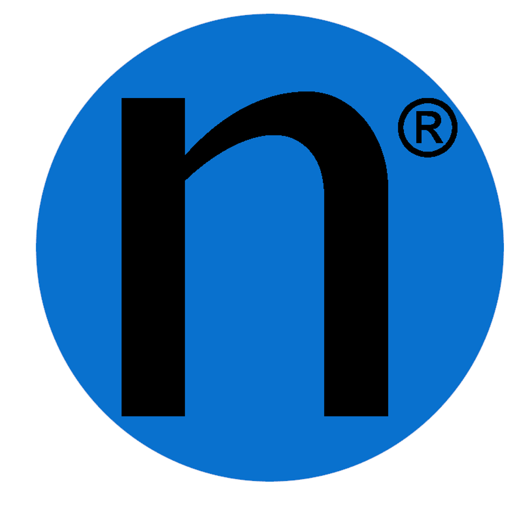 Get Nutriversum Tienda Nutricion for iOS, iPhone, iPad Aso Report