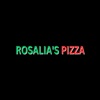 Rosalia's Pizza New Jersey