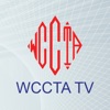WCCTA TV