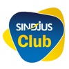 Sindjus Club