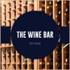 The Wine Bar, Oakville