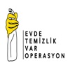 ETV - Operasyon