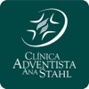 Clinica Adventista Ana Stahl