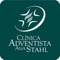 Clinica Adventista Ana Stahl