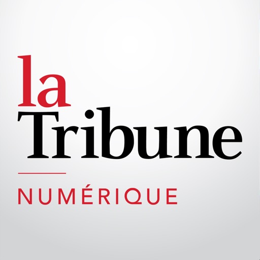 La Tribune Download