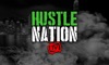 Hustle Nation TV