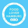 Foodlover Hamburg