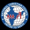 National Christian Council