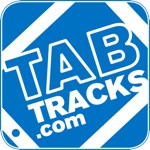 Tabtracks