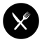 DINE4SIX is a social dining app designed to connect culinary enthusiasts, chefs and restaurants through curated one-of-a-kind food events