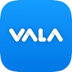 Vala