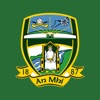 Meath GAA Official
