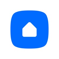 Douleutaras: Hire Local Pros на пк