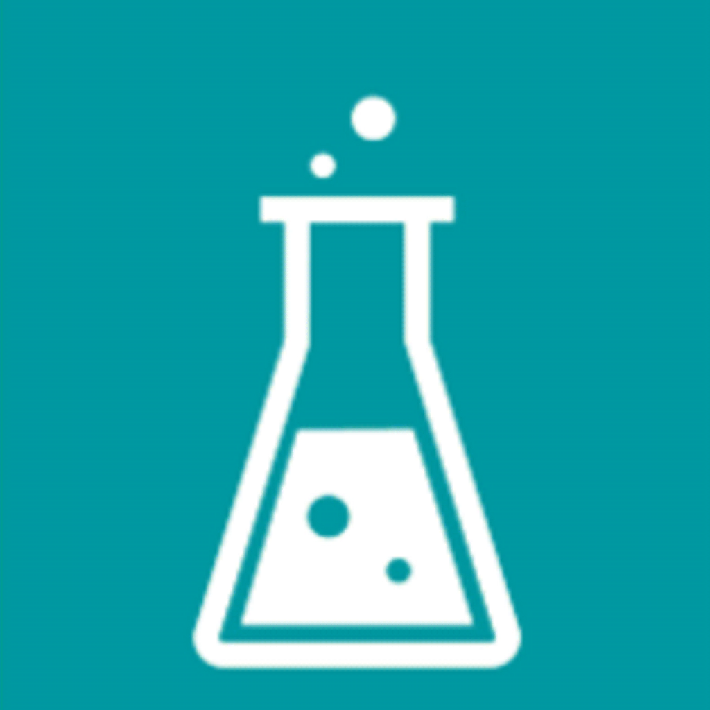 Get SchülerlARbor Chemie for iOS, iPhone, iPad Aso Report