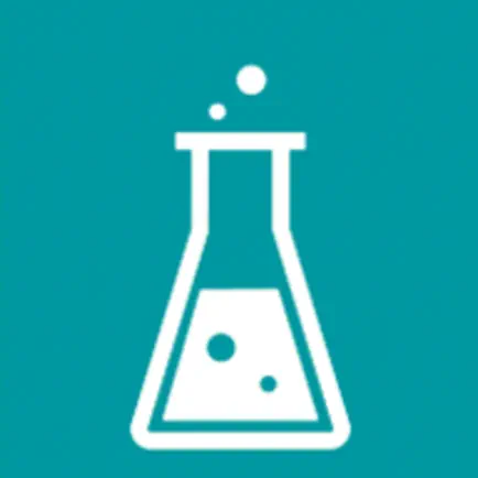 SchülerlARbor Chemie Читы