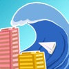 Icon Tsunami.io