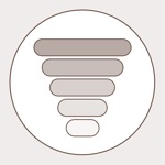 Dolce Gusto Timer