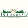 Indianhead Credit Union